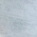 서울오케이치과의원평택점 이미지