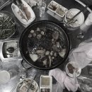 토종소곱창 이미지