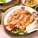 사진촬영 이미지