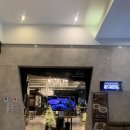 중앙동279 | 창원호텔레스토랑 비스트로미 사랑세트 내돈내산 솔직후기