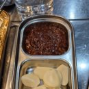 바른청년정육식당