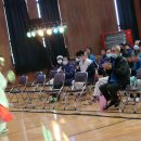 국립목포병원 이미지