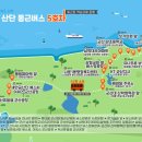 남군산주유소 이미지