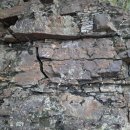 고산사 대웅전 | 대구앞산 고산골의 역사문화자연 유산