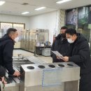 가연디자인 이미지