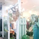 코끼리상가 이미지