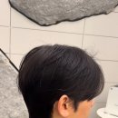 백미라헤어