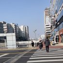메이원 이미지