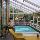 아르카 북스테이 이미지