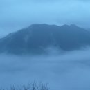 대평마을회관 이미지