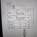 효종 Daum카페