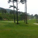 금강센테리움(주) 이미지