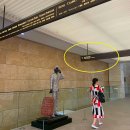 옥천호텔 남사우나 | 미쉐린 키 컬렉션 선정된 인천공항 근처 럭셔리 호텔 파라다이스 아트파라디소 숙박 후기