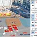 신동건축 이미지