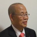 일선약국 데일리팜