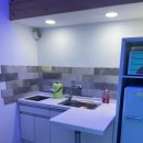 쿠잉풀빌라앤스파펜션 이미지