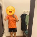 (주)하와이팩토리 이미지