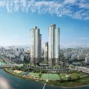 대구침산초등학교 이미지