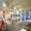 계명식당 이미지