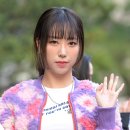 핑크핑크해 이미지
