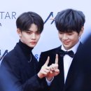 꽁냥꽁냥 이미지