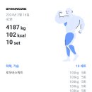 라이노스트렝스 이미지