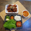 창영왕족발
