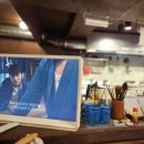 신라대식당 이미지