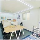 에이스부동산중개 이미지