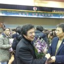 신상계초교 네이버블로그