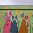 상삼경로당 이미지