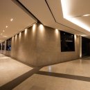 아치당구장 이미지