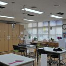 문의초등학교 이미지