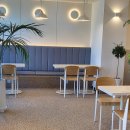 천씨씨커피 이미지