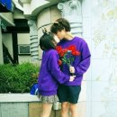 얼짱 네이버블로그