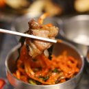 상수농장 이미지