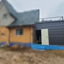 청도스크린골프 이미지