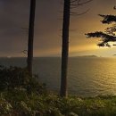 아름다운바다 이미지