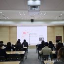 복수 비상-1호 | 전한길 강의 후기 : 읽고 깨닫고 실천하면 성공한다!