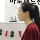 가산곧바로의원