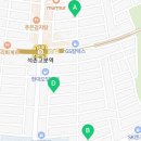은성컴퓨터세탁 네이버블로그