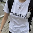 공차대전건양대