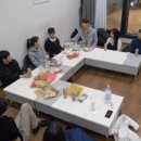 나는 솔로 26기 첫 데이트 현장, 예능계 최초 사태 발생(솔로남 솔로녀 출연자 직업 프로필)
