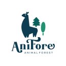 강원애니팜 이미지