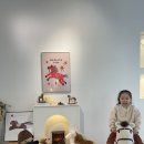 스튜디오플랜디