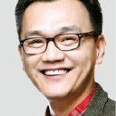 웅진광고기획 이미지