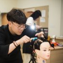 서울특별시남부기술교육원 이미지