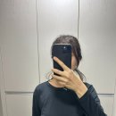 스타켓 | 여성운동복 요가복/ 필라테스복 사이즈 후기