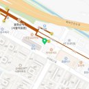 최진우내과의원 네이버블로그