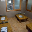 제주일성콘도미니엄 이미지